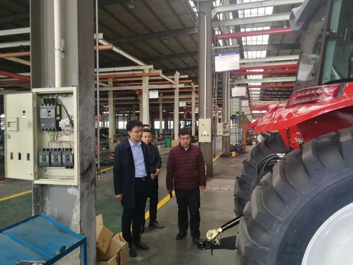 金屬膨脹節采購成本控制有效策略