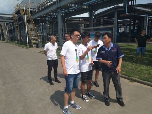 波紋管在建筑工程中的關鍵應用解析