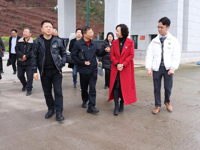 波紋管環保性能檢測數據解析