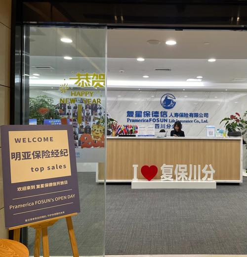 波紋管應用行業市場需求與挑戰解析