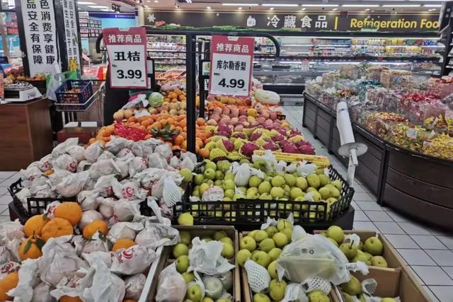 創(chuàng)新突破