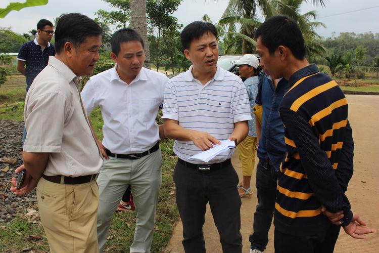 創(chuàng)業(yè)夢想