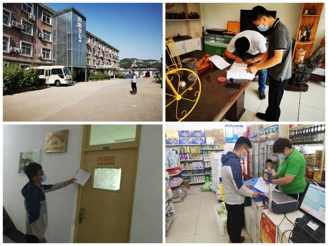 金屬膨脹節(jié)應用環(huán)境與性能分析