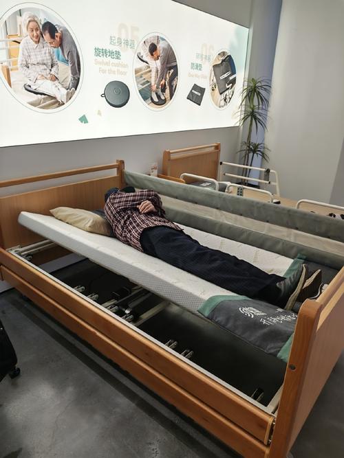 金屬膨脹節在高溫環境中的發展趨勢