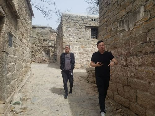 創(chuàng)新突破