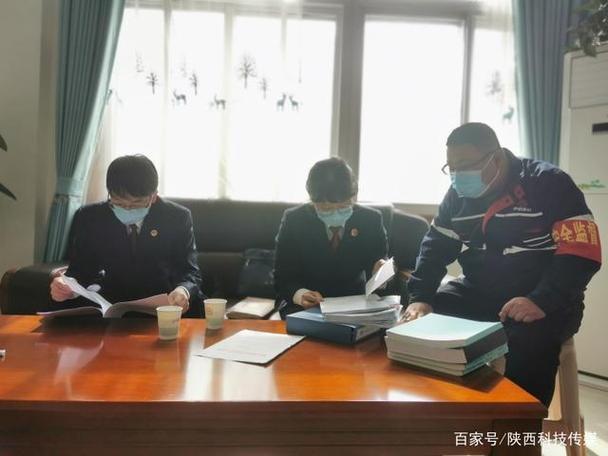 金屬膨脹節(jié)如何正確采購技巧分享