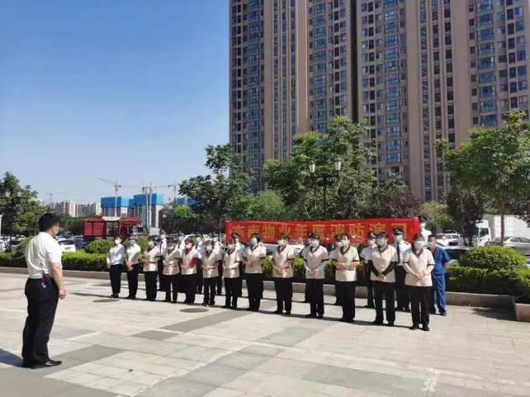 金屬膨脹節(jié)安裝標(biāo)準(zhǔn)工藝流程詳解