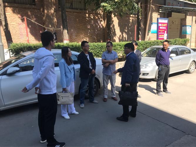 波紋管使用誤區解析及實用糾正指南