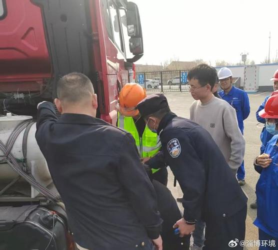 波紋管質量檢測標準操作步驟講解