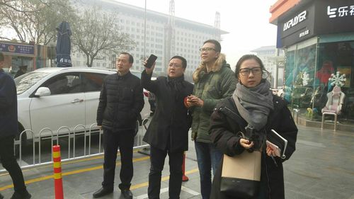 金屬膨脹節(jié)抗壓性能測試詳細解析