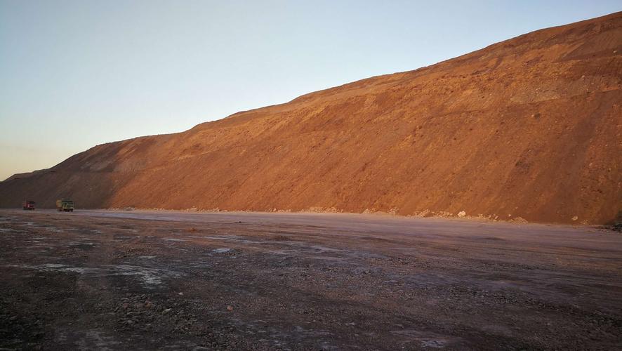 卓越創(chuàng)新