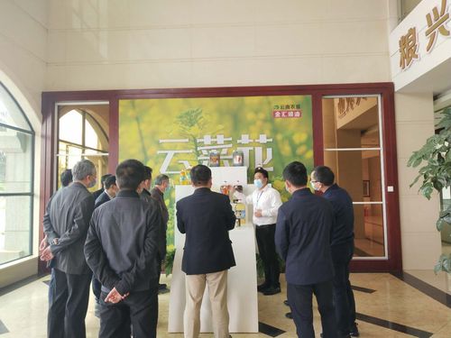 金屬膨脹節(jié)維護(hù)技巧全面指南