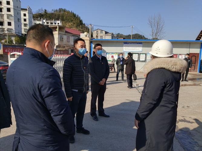 波紋管質量檢測標準全面標準教程