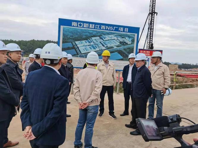 波紋管使用錯誤常見類型及糾正辦法