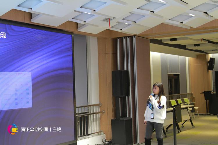 區(qū)塊技術(shù)