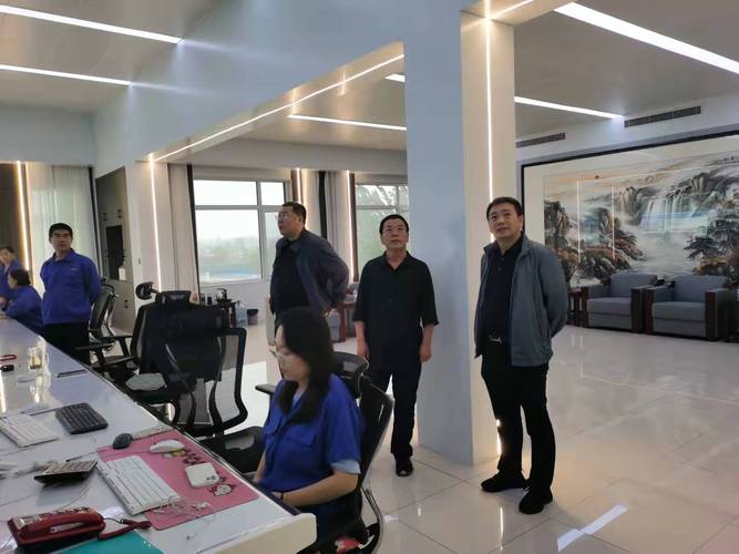 波紋管安裝視頻教學(xué)全流程解析