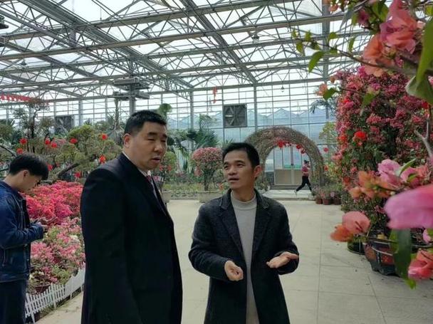 給排水系統波紋管安裝要點與注意事項