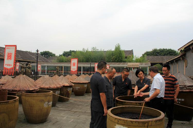 創(chuàng)意天地