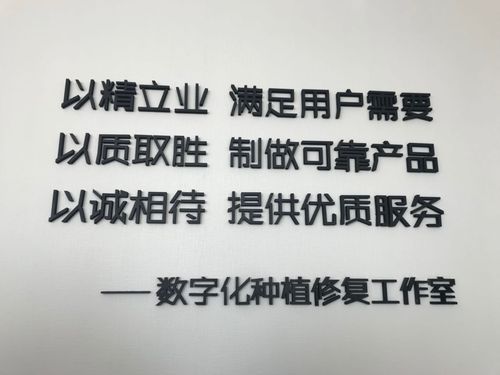 金屬膨脹節應用提升制造行業設備壽命