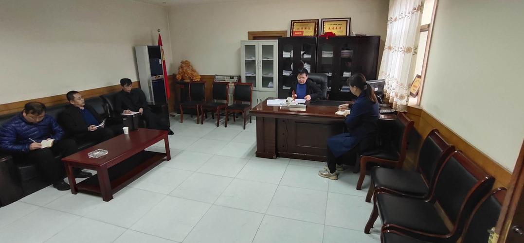 優(yōu)質(zhì)波紋管品牌推薦排名前十