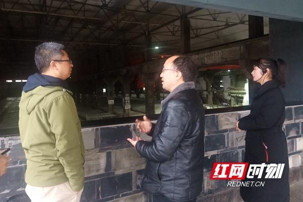 波紋管綠色環保材料研發最新動態