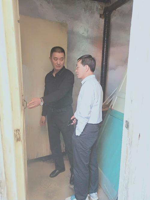 金屬膨脹節常見故障及快速解決方法