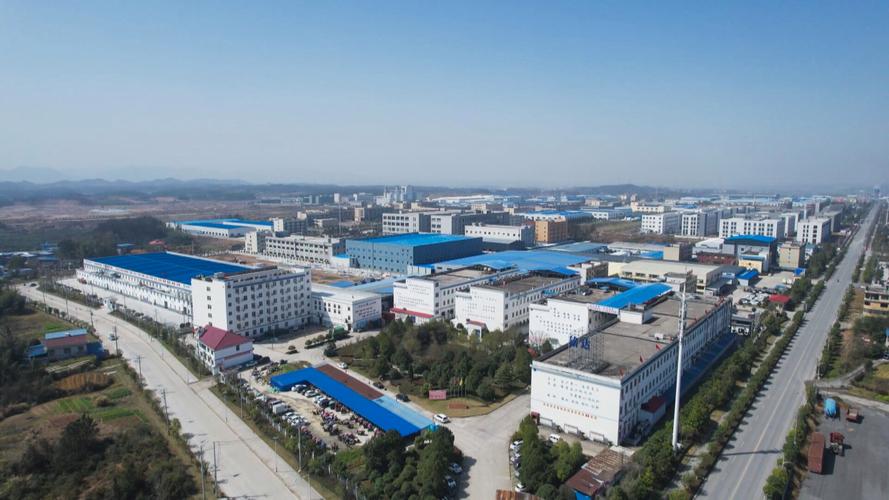 金屬膨脹節與軟連接使用注意事項