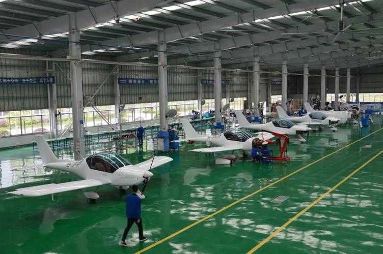 年波紋管創新材料研發動態匯總