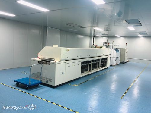 不同波紋管材質價格與性能對比