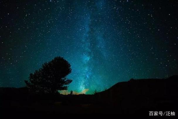 行業(yè)熱點(diǎn)