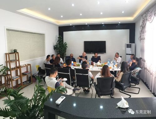 波紋管與復(fù)合管材成本與壽命對比