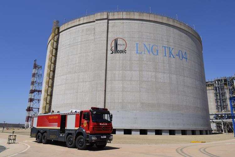 包裝設(shè)計(jì)