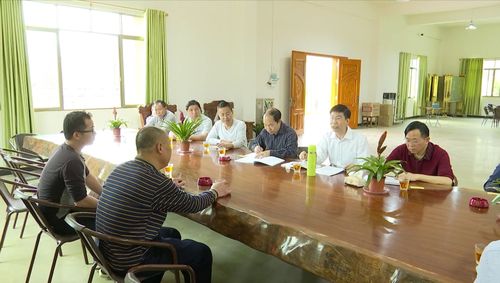 卓越創(chuàng)新