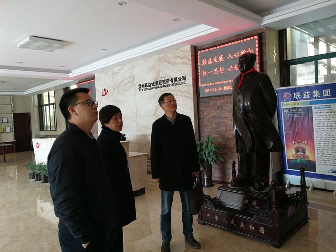 視覺(jué)設(shè)計(jì)