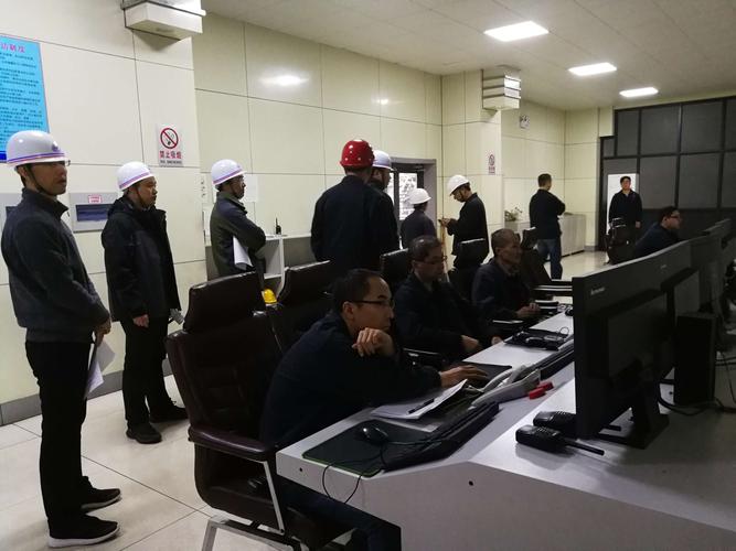 工業用金屬膨脹節性能全面分析