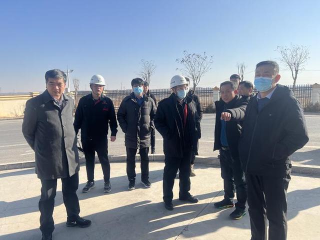 波紋管在各行業中的應用前景解析