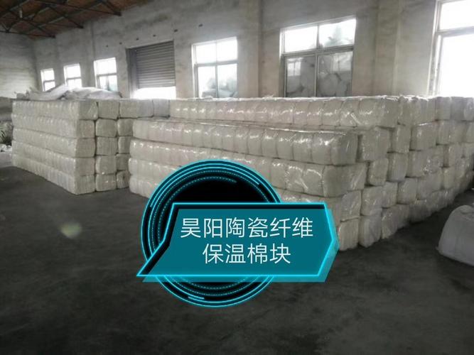 專業(yè)顧問(wèn)