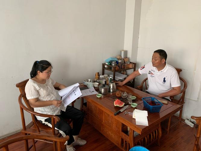 開拓創(chuàng)新