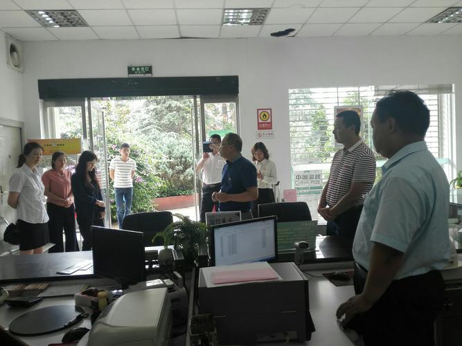 大數(shù)應(yīng)用