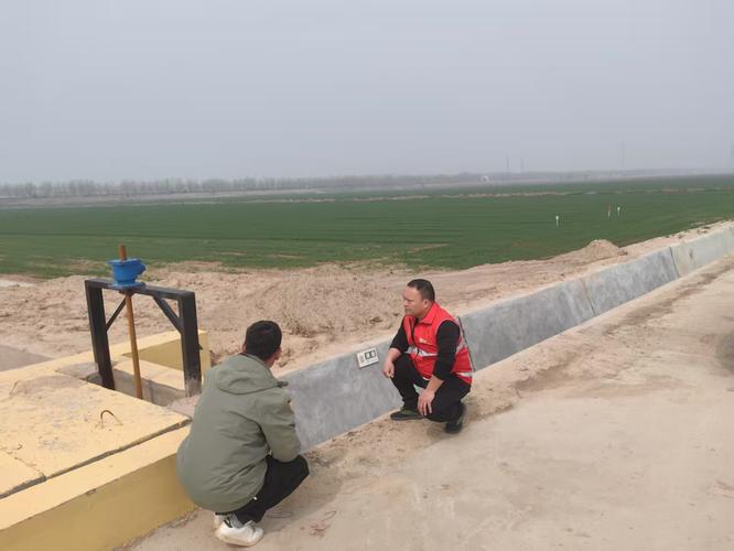 金屬膨脹節(jié)采購預(yù)算精準(zhǔn)制定方法