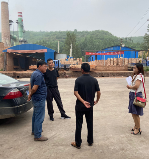 保險(xiǎn)理財(cái)