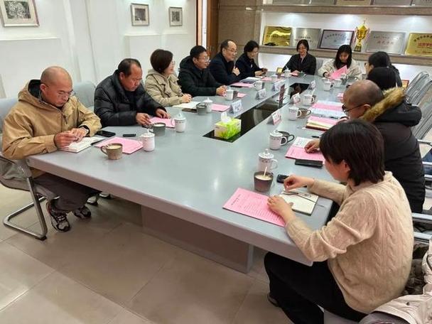 金屬膨脹節安裝步驟安全要點