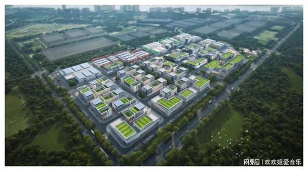 金屬膨脹節設計制造技術優化方案