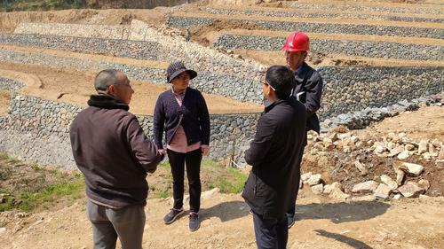 金屬膨脹節安裝詳細步驟和工藝