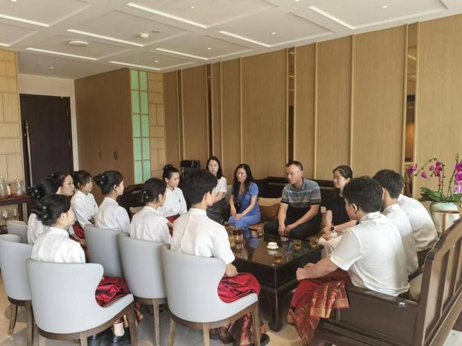 波紋管與塑料管材使用優(yōu)缺點(diǎn)分析