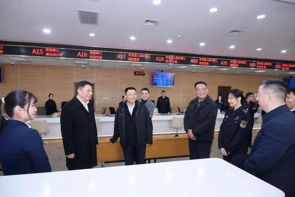 經(jīng)濟(jì)富強(qiáng)