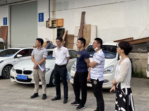 波紋管維護周期多久一次最合理