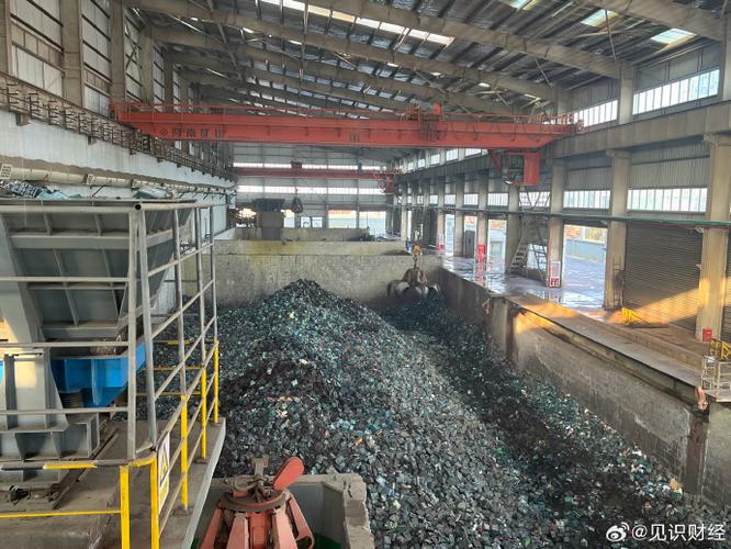 金屬膨脹節(jié)采購(gòu)預(yù)算技巧全解析