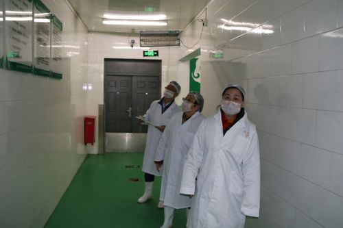 簡單實用波紋管維修保養(yǎng)方法