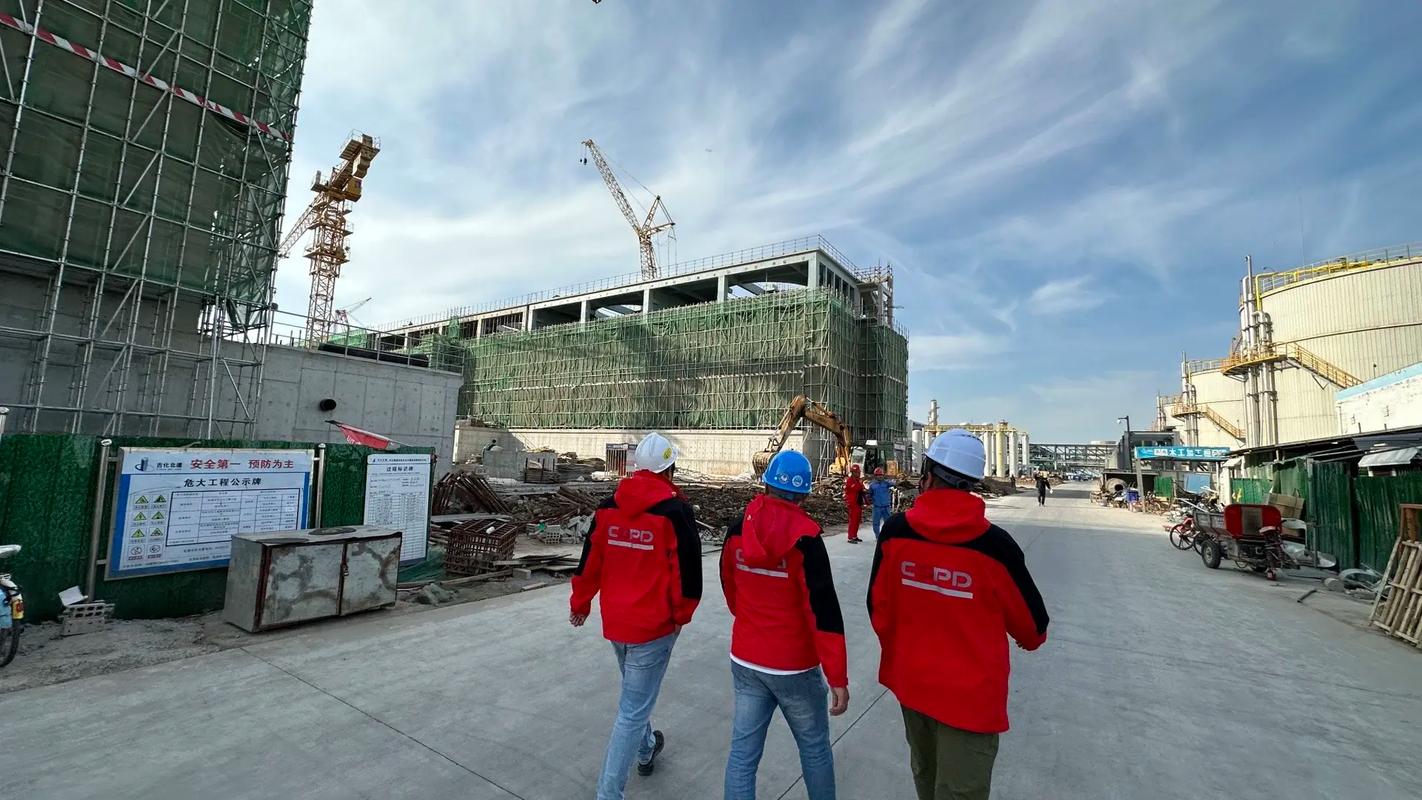 金屬膨脹節價格趨勢及購買實用攻略